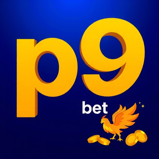 p9 bet: Review 2026 com 7 Categorias Analisadas | 4.3/5