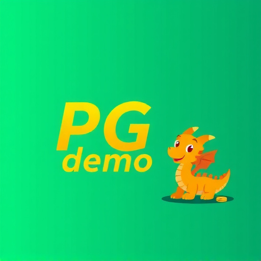 PG Demo Cassino: Review 2026 com Nota 4.5 de 5 Estrelas