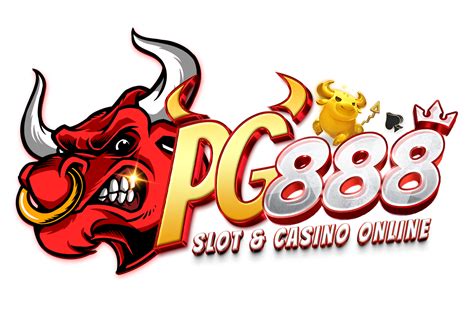 pg888 vs Concorrentes: Análise Completa 2026