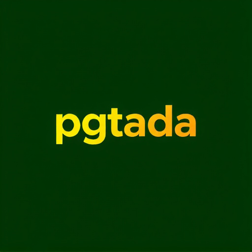 PGTada Casino 2026: Guia Completo para Iniciantes