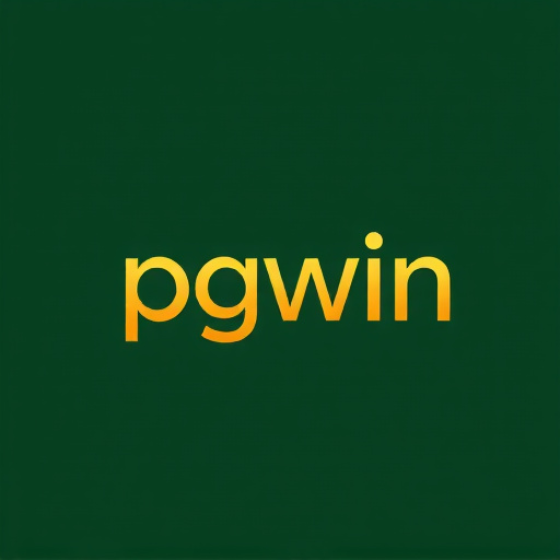 PGWin Casino: Análise Completa 2026 | Bônus e Slots