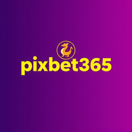 pixbet365 é Confiável? Nossa Avaliação 2026