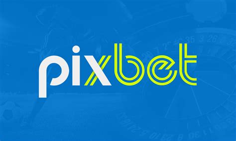 Pixbet Casino 2026: Análise VIP Completa e Exclusiva
