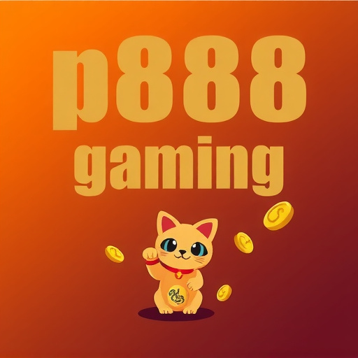 pk888 vs Concorrentes: Análise Comparativa Completa 2026