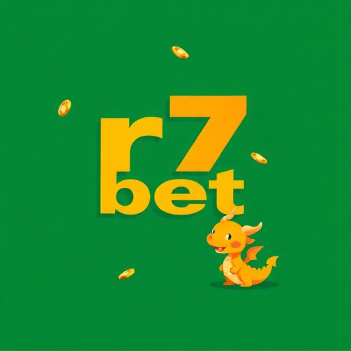 Análise r7 bet 2026: O Que Nossa Equipe Descobriu