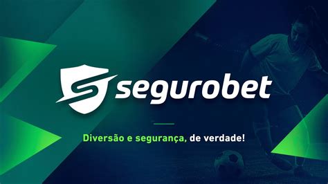 seguro bet vs Concorrentes: Análise Comparativa 2026