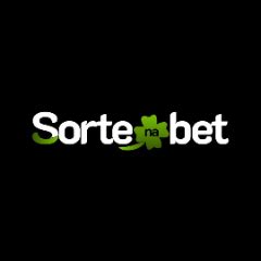Review sorte na bet: Como Se Compara aos Concorrentes