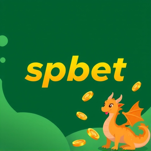 spbet Vale a Pena em 2026? Nossa Análise Completa