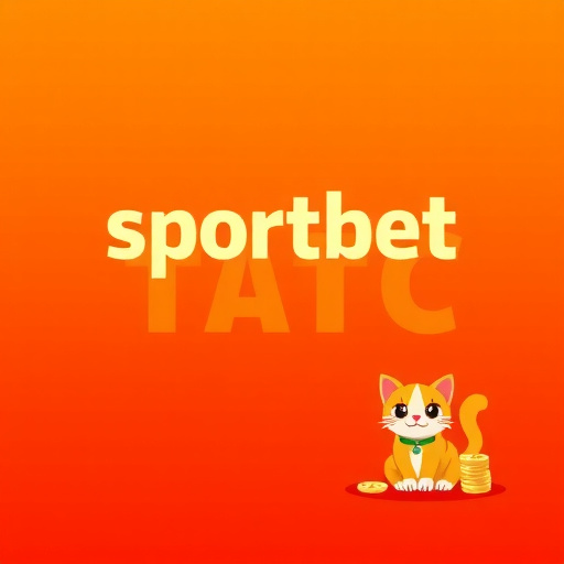Sport Bet vs Concorrentes: Análise Completa 2026