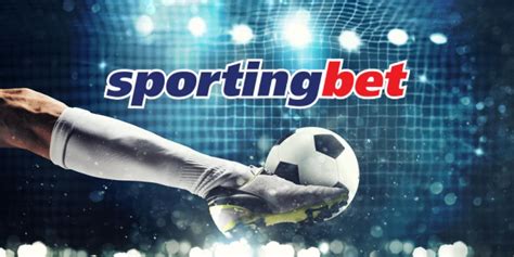 Review sporting bet 2026: 7 Pontos Analisados