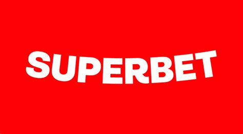 Superbet Cassino Review 2026 – Análise Completa e Bônus