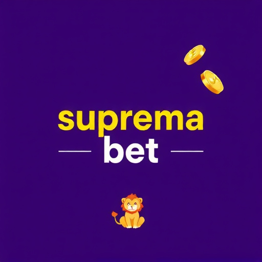 Suprema Bet Casino 2026: Análise Completa e Honesta