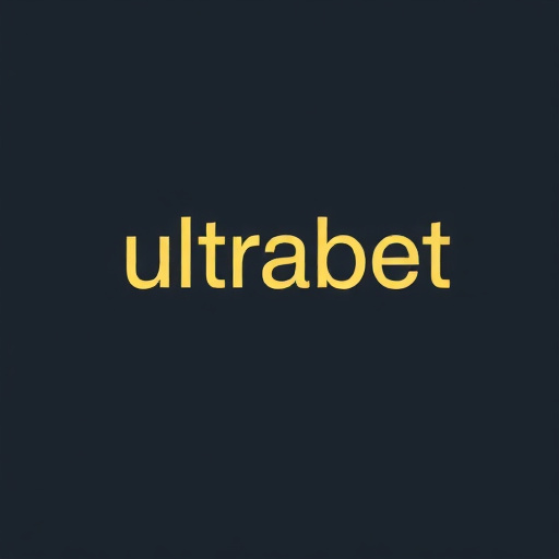 Ultrabet Casino: Análise Investigativa Completa 2026