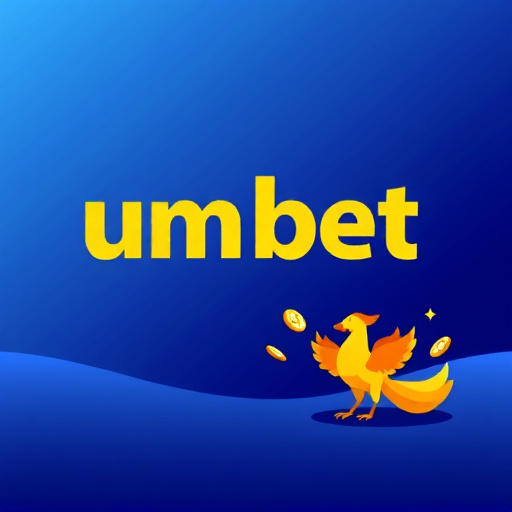 um bet Review 2026: Como Se Compara ao Mercado?