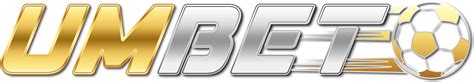 umbet Casino 2026: Análise Comparativa para Brasileiros