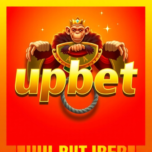 Review upbet: Como Se Compara aos Concorrentes?