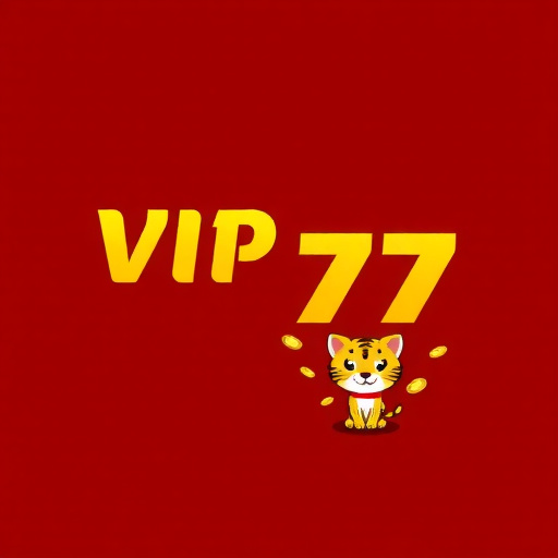 vip 777: Nota 4.3/5 em Nossa Avaliação Completa 2026