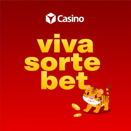Review viva sorte bet 2026: 7 Pontos Analisados