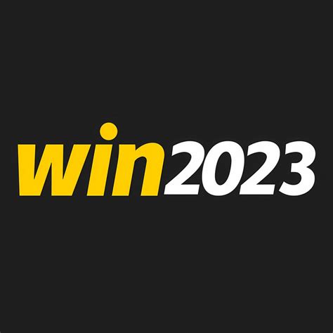 Análise win2023: Guia Completo 2026 para Brasileiros Hoje