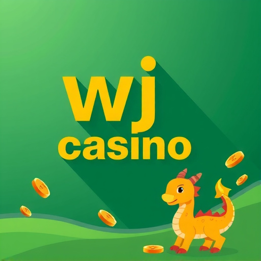 wjcasino vs Mercado BR: Review e Análise Completa 2026