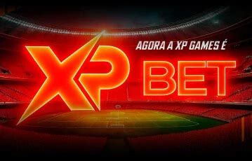 xpbet Review 2026: Vale a Pena para Brasileiros?